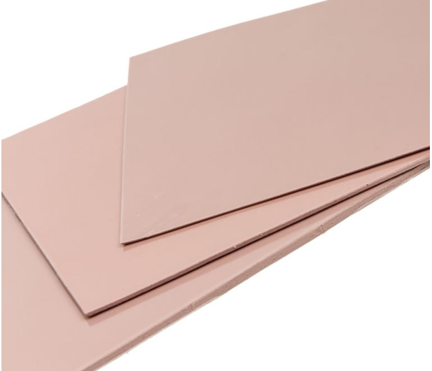 Thermal Grizzly Minus Pad 8 120x20x3 mm TG-MP8-120-20-30-1R - 1156804 - zdjęcie 2